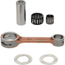 Connecting Rod Kit Yam