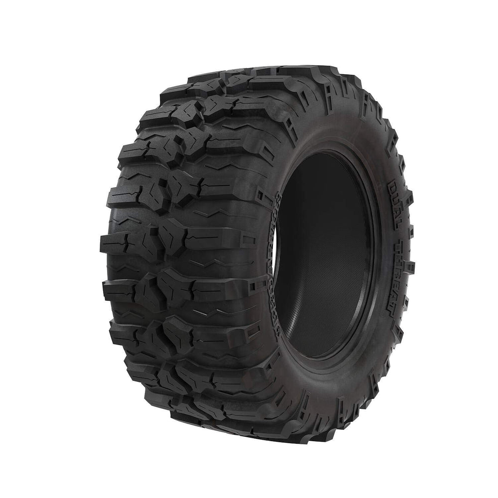 Polaris Off Road Pro Armor Dual-Threat Tire 26X11R14 - 5416341