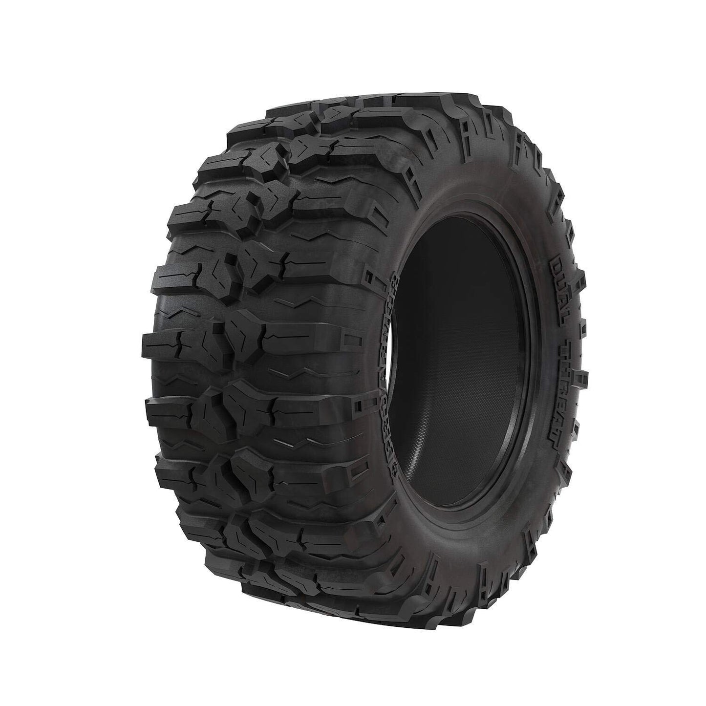 Polaris Off Road Pro Armor Dual-Threat Tire 26X11R14 - 5416341
