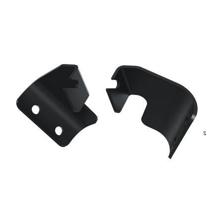 Polaris Off Road 6" Light Bar Mount