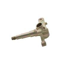 Polaris RZR Knuckle, Front, Left, RZR 170, Genuine OEM Part 0454892, Qty 1