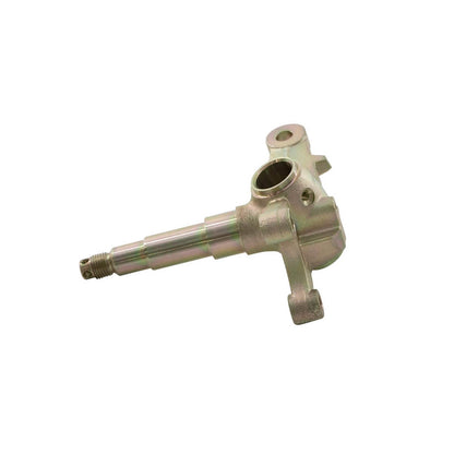 Polaris RZR Knuckle, Front, Left, RZR 170, Genuine OEM Part 0454892, Qty 1