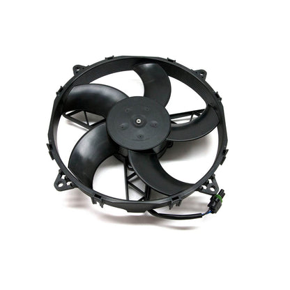 Polaris Ranger Fan Assembly, 11 in, Genuine OEM Part 2410413, Qty 1