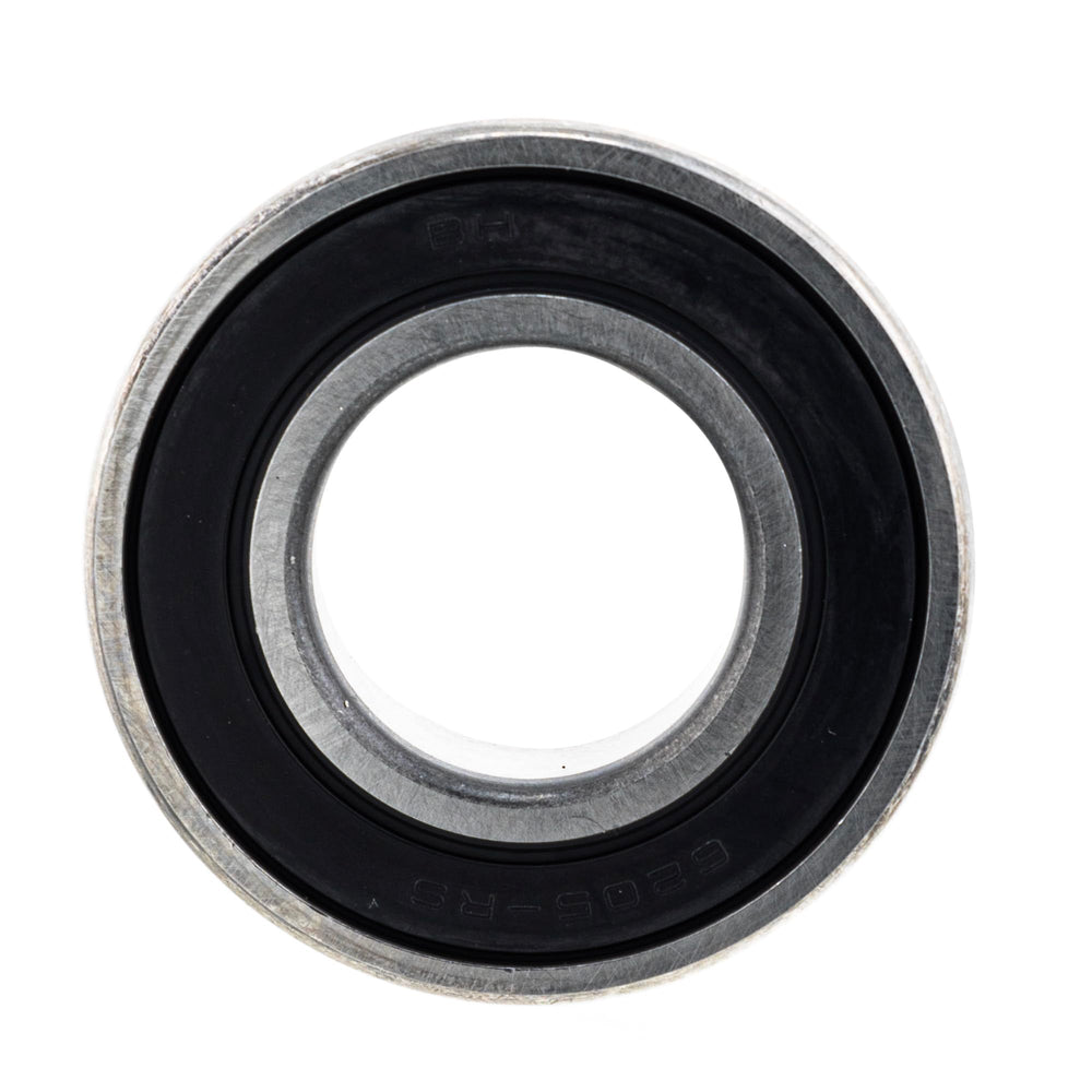 
                      
                        Polaris Youth UTV Ball Bearing - 3050300
                      
                    