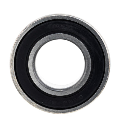 Polaris Youth UTV Ball Bearing - 3050300