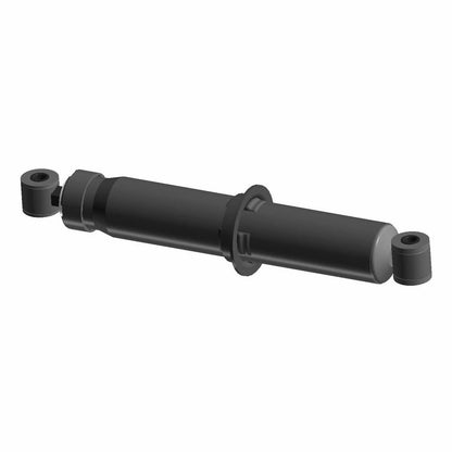 Polaris Slingshot SHOCK-REAR, Genuine OEM Part 7045004, Qty 1