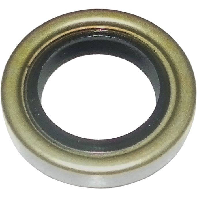 Driveshaft/Pump Oil Seal S D