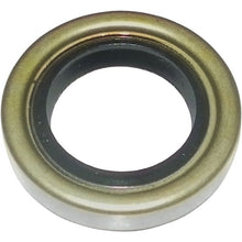 Driveshaft/Pump Oil Seal S D