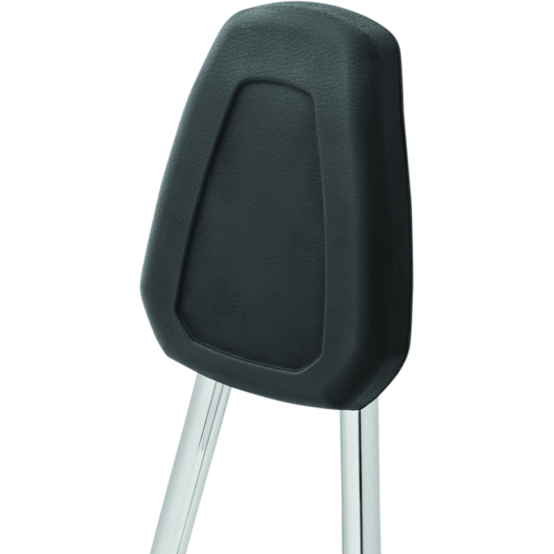 Kuryakyn Sissy Bar For Indian Models Chrome