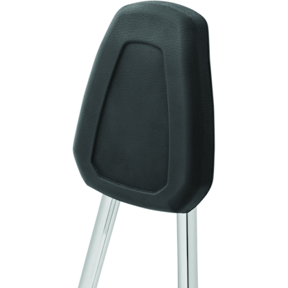 Kuryakyn Sissy Bar For Indian Models Chrome