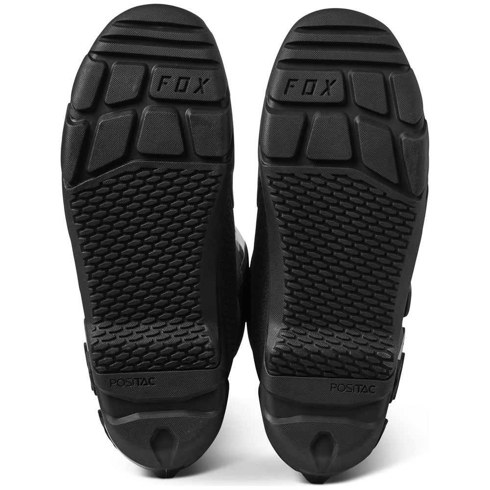 
                      
                        Fox Racing Comp X Motocross Off-Road Boots, Black, 10.5
                      
                    