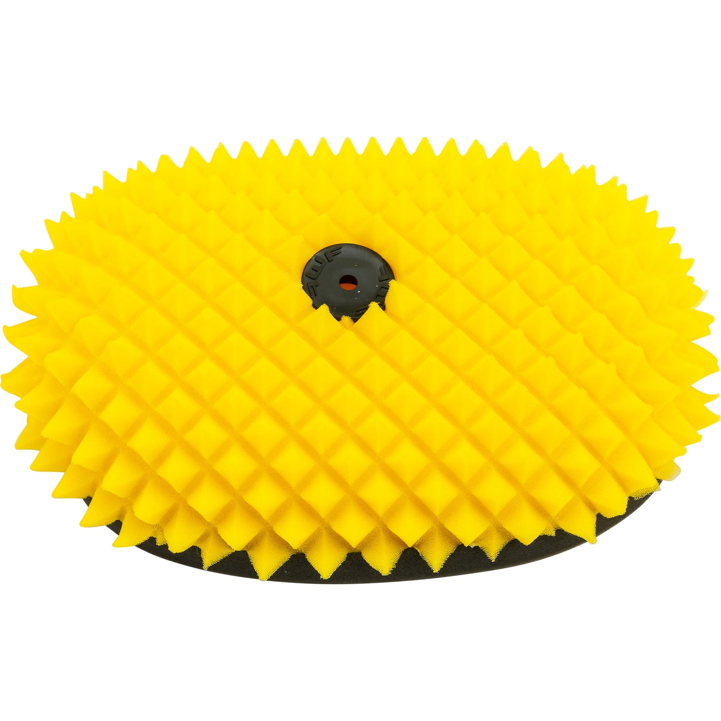 Air Filter Proline Honda