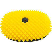 Air Filter Proline Honda