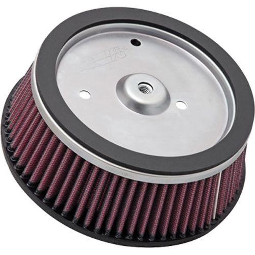 Air Filter Hd 0800 Replacement Hammer