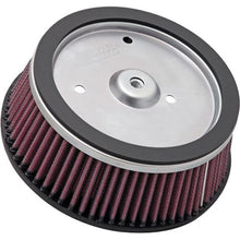 Air Filter Hd 0800 Replacement Hammer