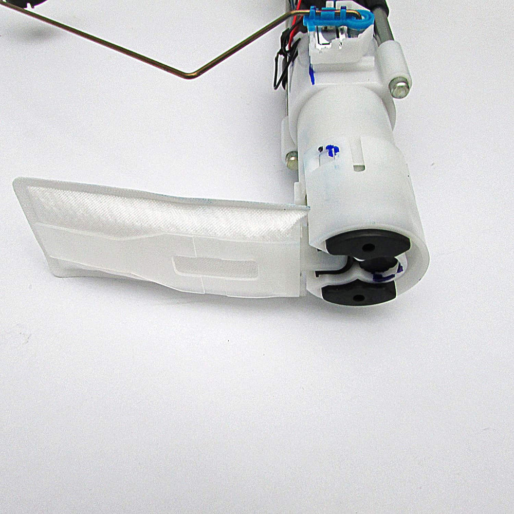 
                      
                        New Polaris Ranger 500 700 800 Fuel Tank Fuel Pump Assembly 2204306 08-13
                      
                    