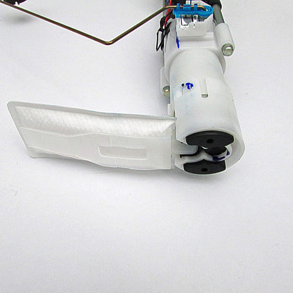 New Polaris Ranger 500 700 800 Fuel Tank Fuel Pump Assembly 2204306 08-13