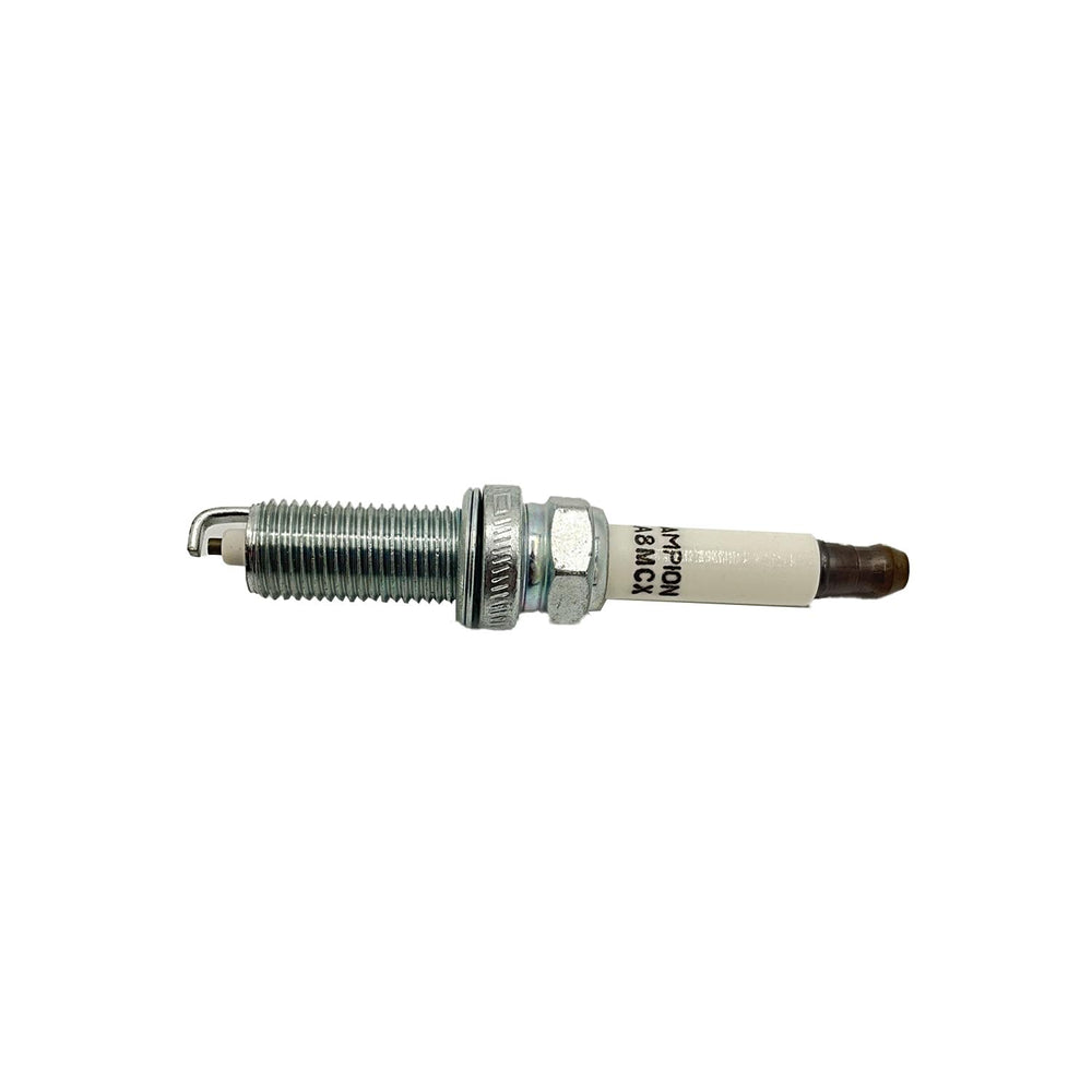 
                      
                        Polaris 12mm Spark Plug, Part 3022225
                      
                    