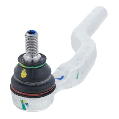 Polaris RZR Tapered Rod End, Left, OEM Part 7061257, Qty 1