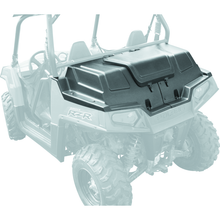 QuadBoss 08-14 Polaris RZR 800 Cargo Bed Cover