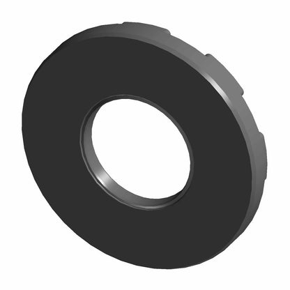 Polaris GEM Crankshaft Seal, 33 x 72 x 7, Genuine OEM Part 5414325, Qty 1