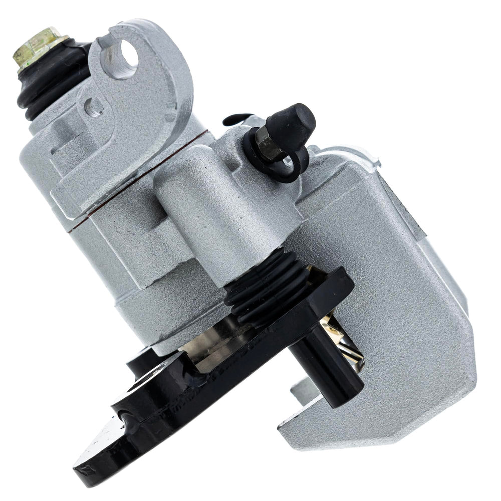 
                      
                        Polaris RZR Caliper, Rear, Genuine OEM Part 0455218, Qty 1
                      
                    