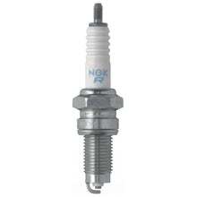 Spark Plug #4730/10