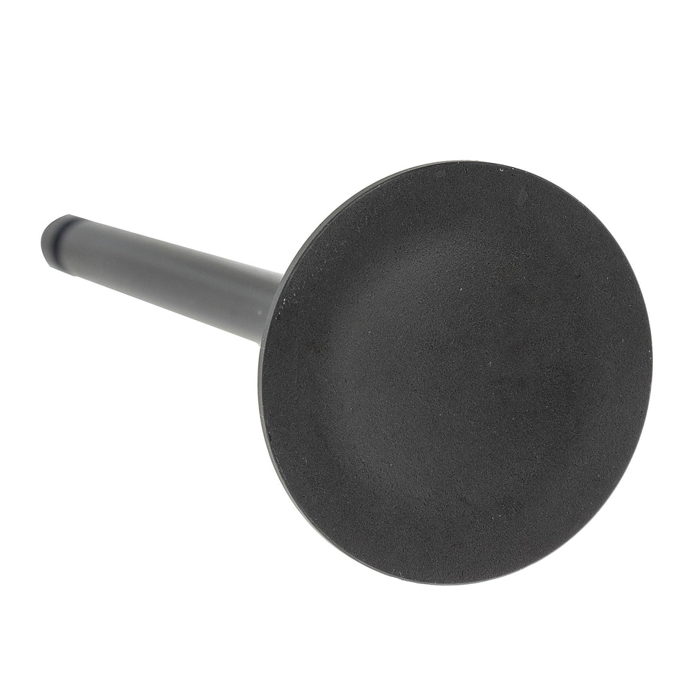 
                      
                        Polaris ATV Exhaust Valve, Genuine OEM Part 3090119, Qty 1
                      
                    
