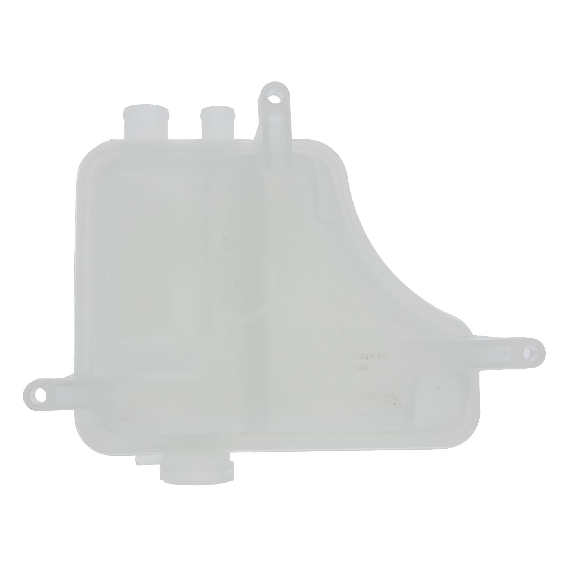 Polaris RZR Dual Surge Tank Weld, Genuine OEM Part 1240943, Qty 1