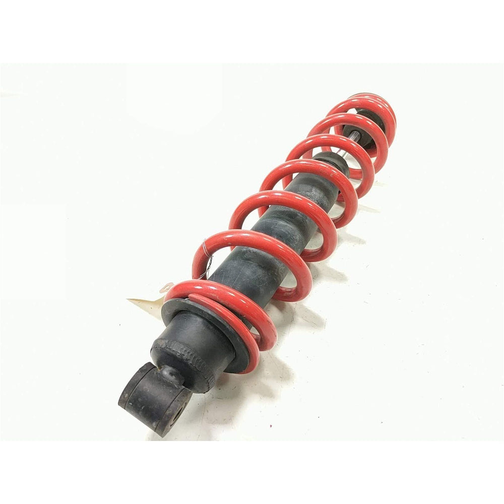 
                      
                        Polaris Slingshot Shock, Rear, Genuine OEM Part 7044312, Qty 1
                      
                    