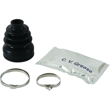 QuadBoss 18-21 Polaris General 1000 EPS Rear Inner CV Boot Kit