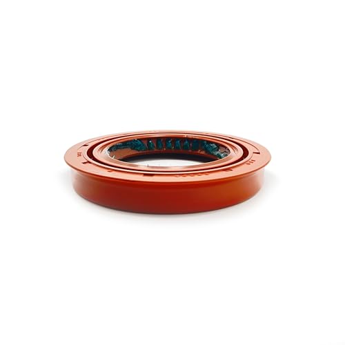 
                      
                        Polaris Ranger Oil Shaft Seal, Genuine OEM Part 3610146, Qty 1
                      
                    