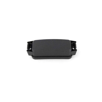 Polaris Ranger Fusebox Cover, Genuine OEM Part 4015011, Qty 1