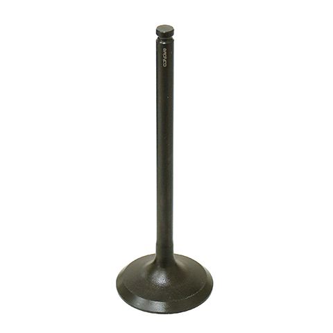 Exhaust Valve