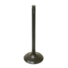 Exhaust Valve