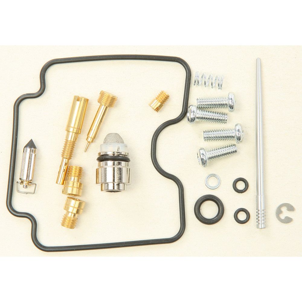 Carburetor Repair Kit