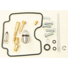 Carburetor Repair Kit