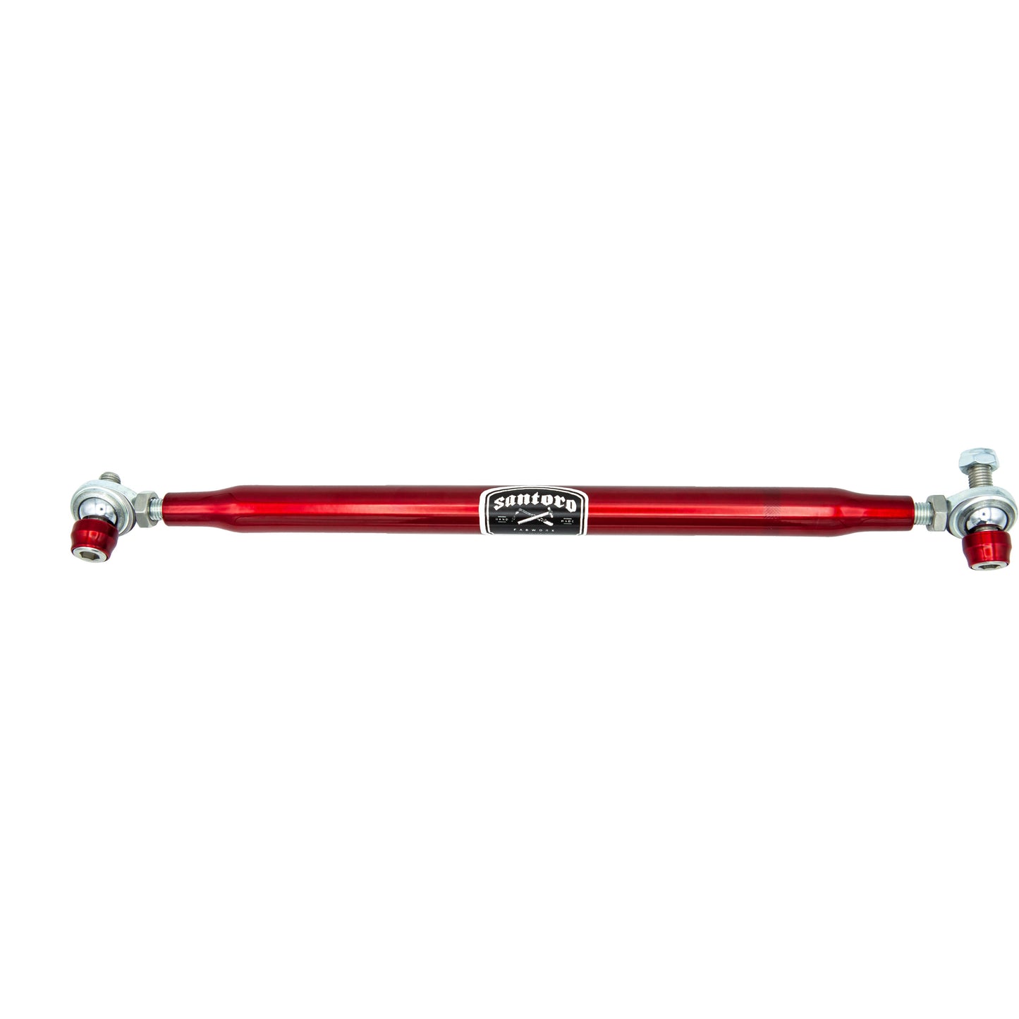 Shift Linkage Red Flh/Flt
