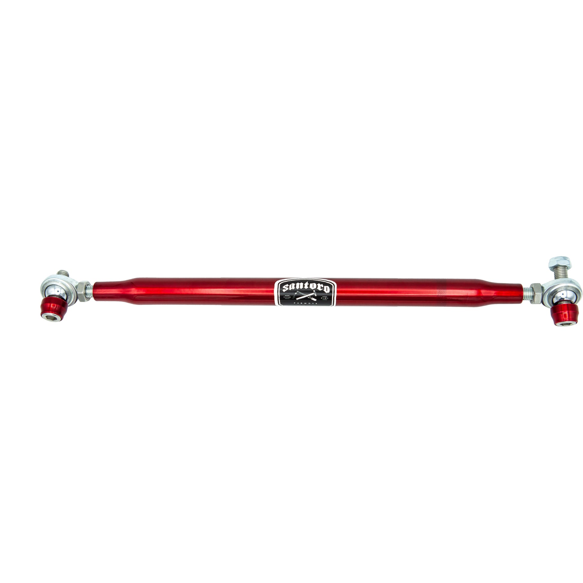 Shift Linkage Red Flh/Flt