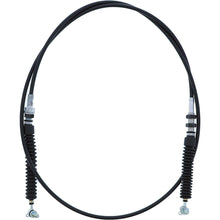 Utv Shift Cable Can