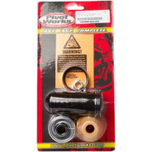 Shock Repair Kit