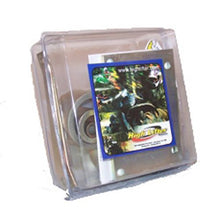 Atv Lift Kit Klkm4000 00