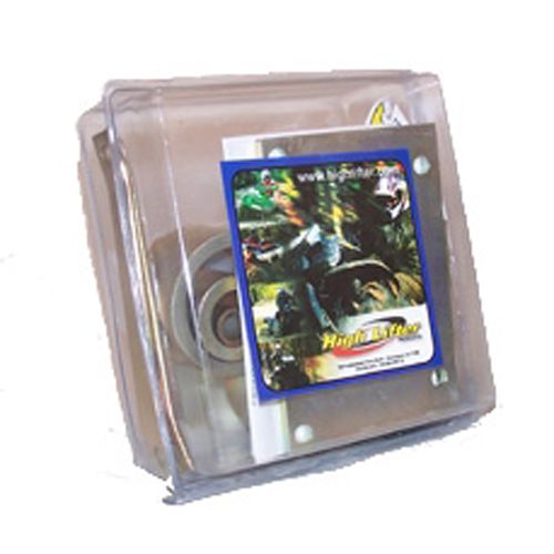 Atv Lift Kit Hlk650 00