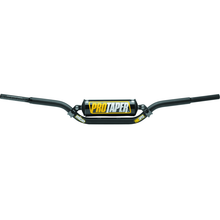 ProTaper Schoolboy Low Micro Bar
