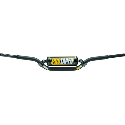 ProTaper Schoolboy Low Micro Bar