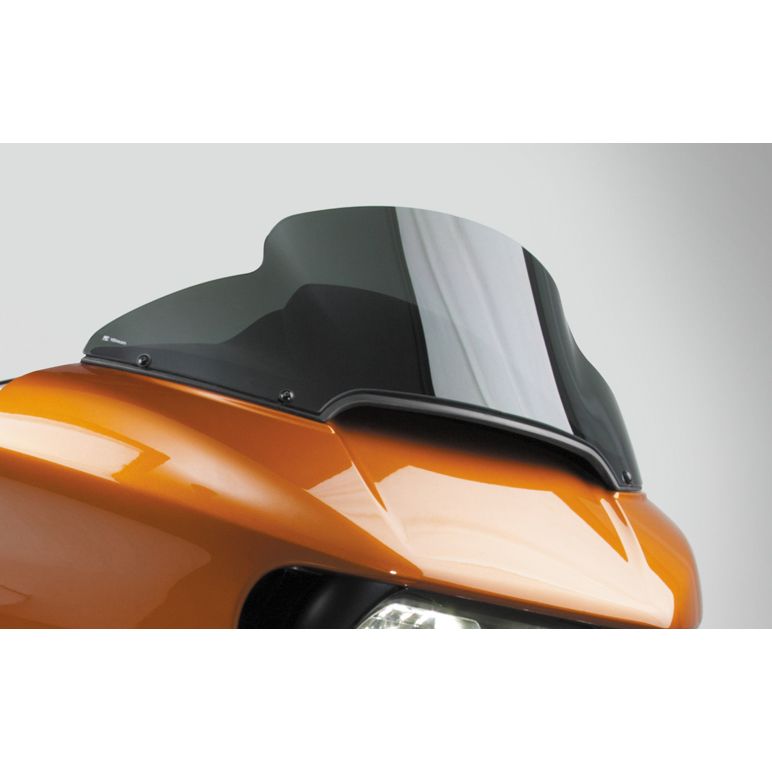 Vstream 9" Dark Smoke Fltr