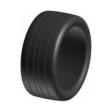 Polaris Slingshot Tire, Rear, 305/30R20, Part 5415888