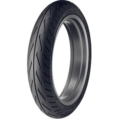 Tire D251 Front 150/60r18 67v Tl