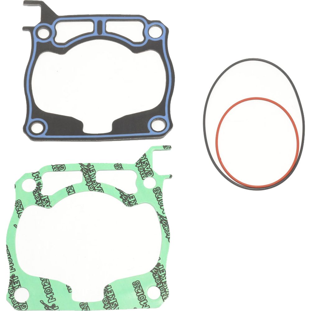 Race Gasket Kit Yam