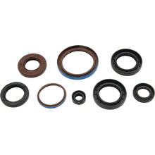 Oil Seal Set